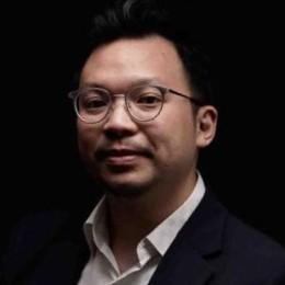 Gary Lam