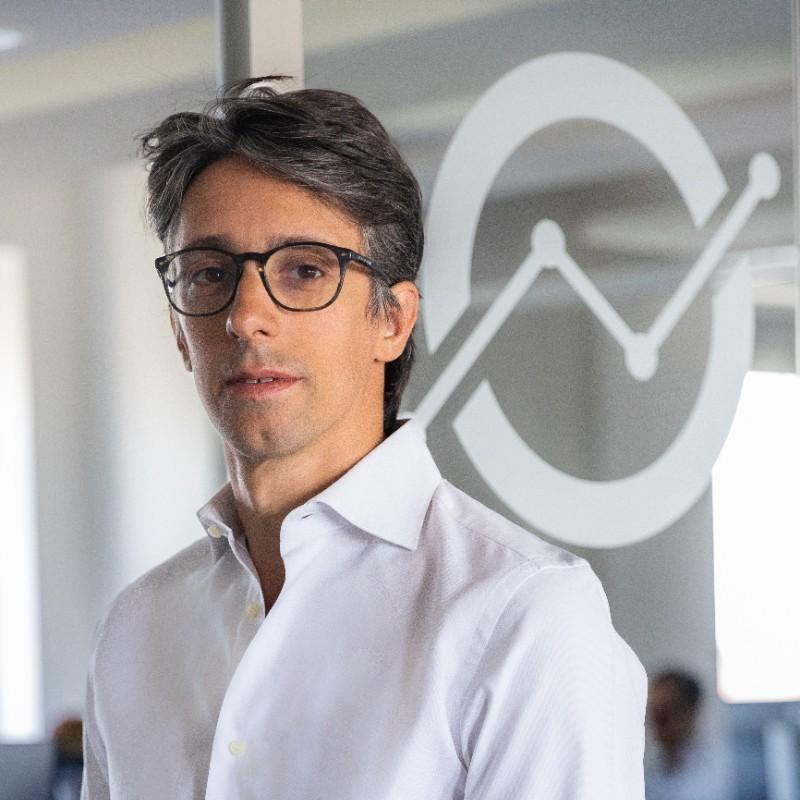 Giovanni Daprà