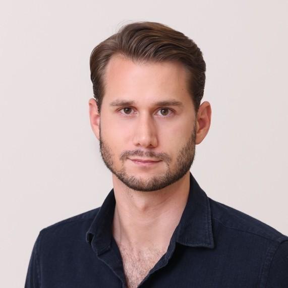 Jacob Kobler