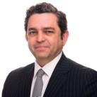 John da Gama-Rose