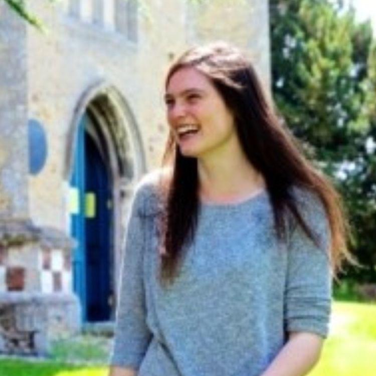 Julia Sinclair