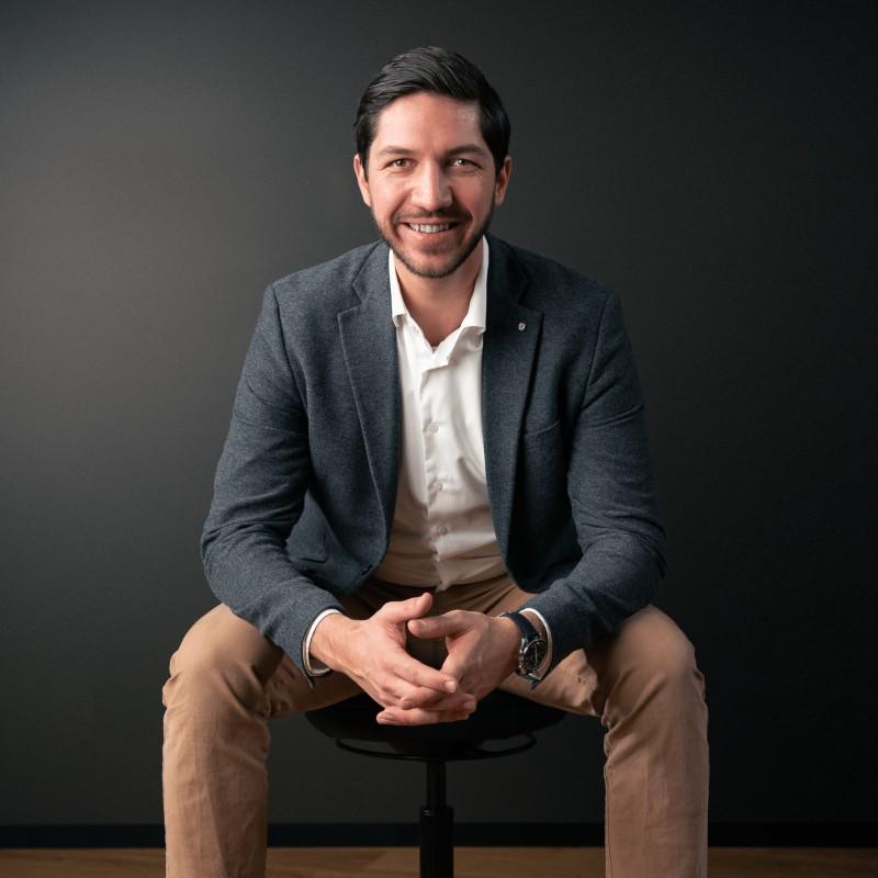 Lukas Enzersdorfer-Konrad