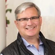 Mitch Zuklie