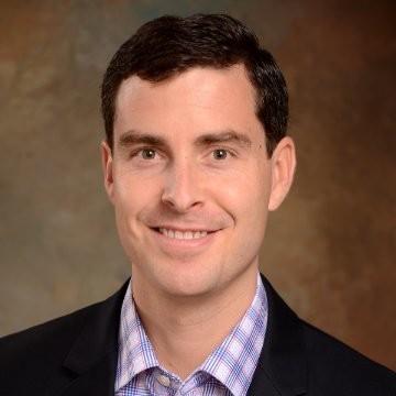 Nate Walsh