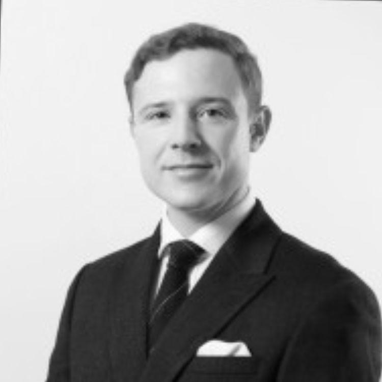Philip Whiting