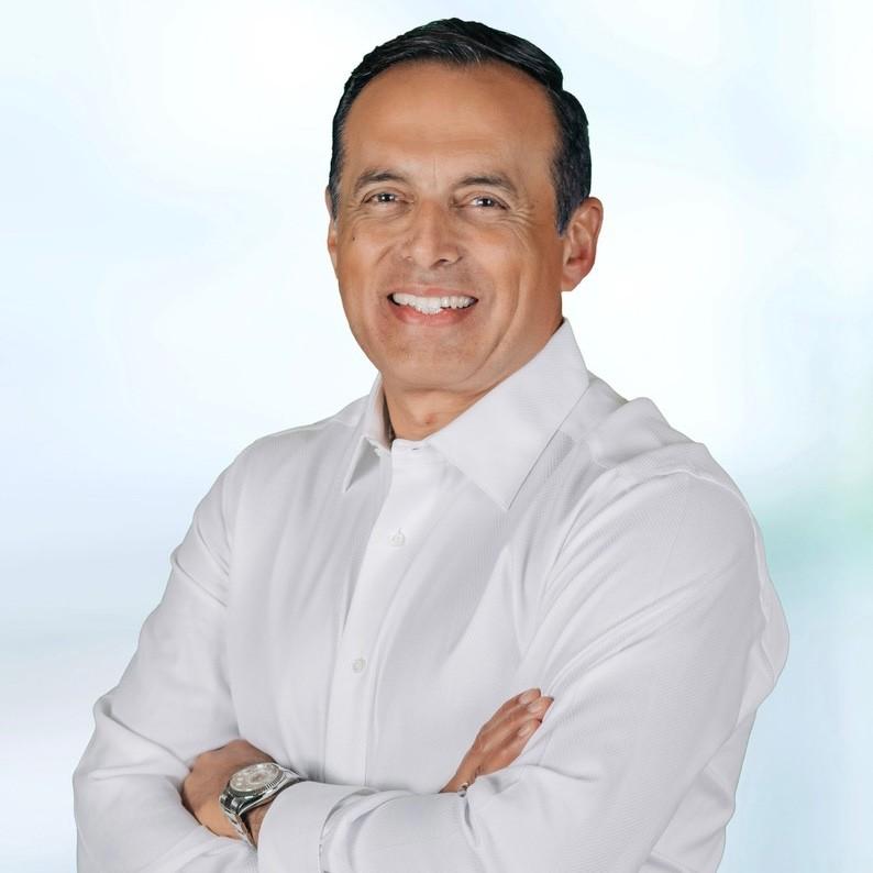 Rohit Bedi