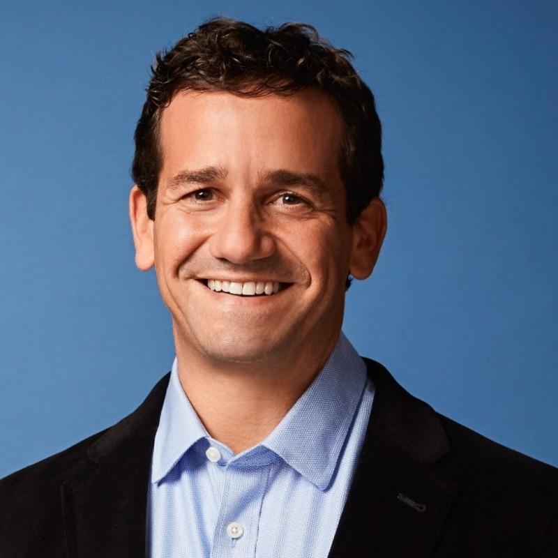 Steve Allocca