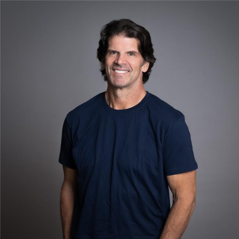 Steve Sovik