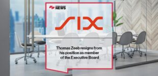 Thomas Zeeb