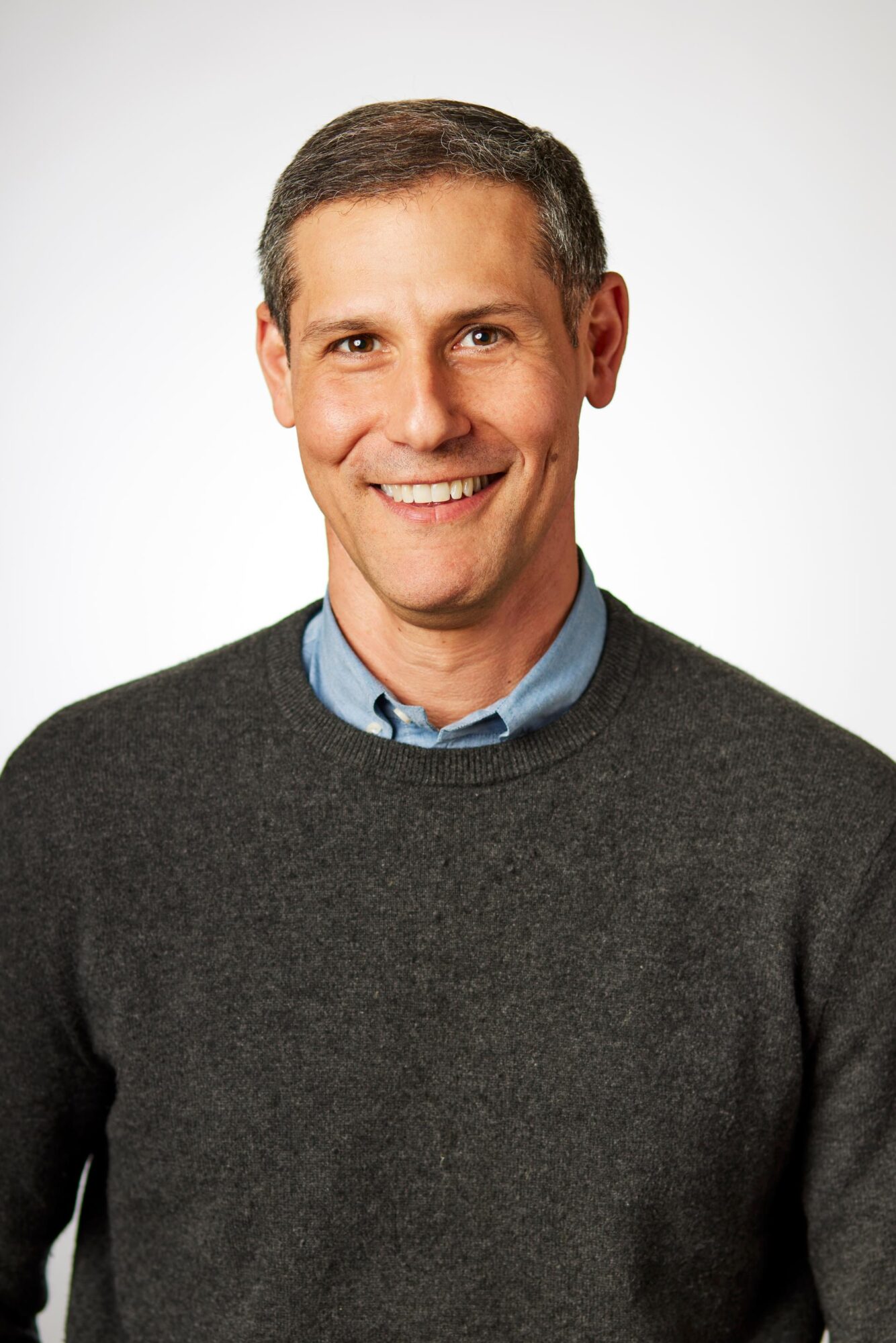 Todd Pollak