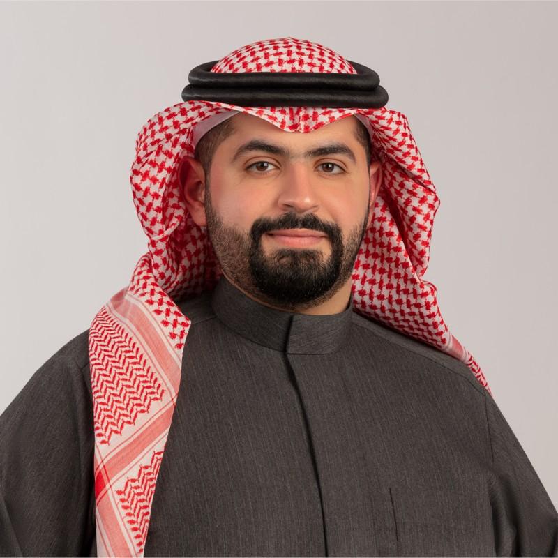 Turki AlAhmed