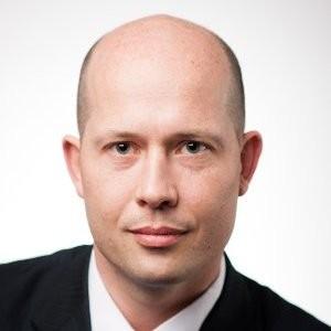 Jakub Žalio