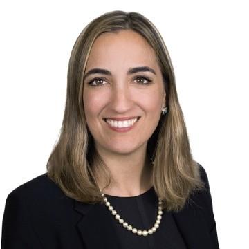 Maria Duhart