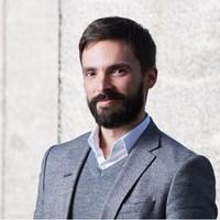 Axel Tagliavini