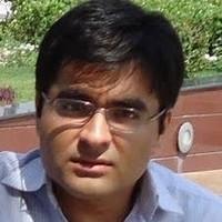 Shailendra Sason