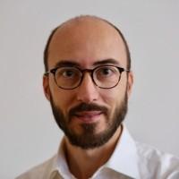 Stefano Andreani