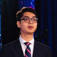 Yuvraj Tuli