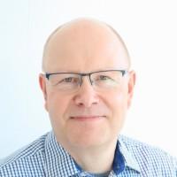 Ossi Korhonen