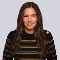 Bree Blazak