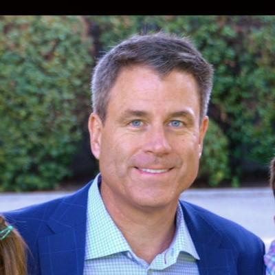 Chris O’Neill