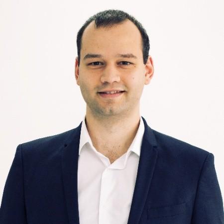 Andrei Scutari