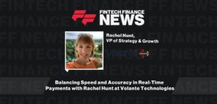 Rachel Hunt