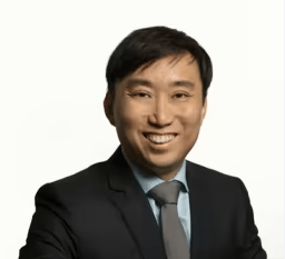 Calvin Cheng