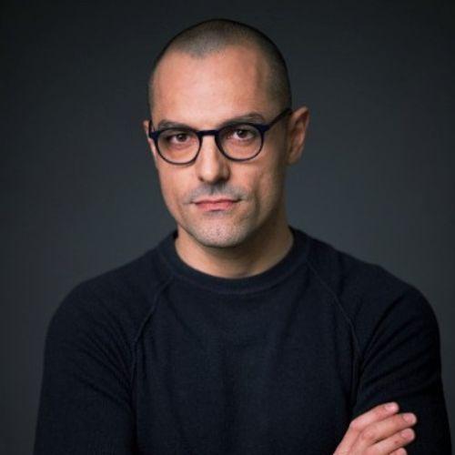 Francesco Lo Conte