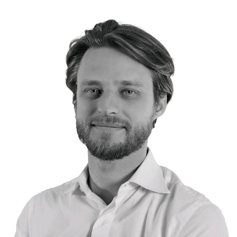 Kjeld Herreman