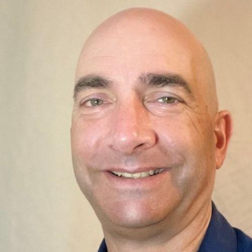 Kurt Schaldenbrand
