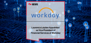 Laurence Leyden