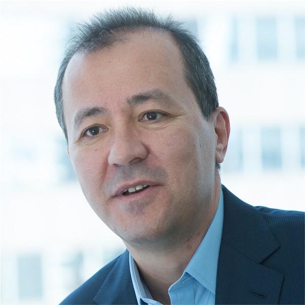 Mehmet Pasa