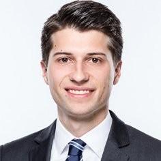 Niklas Jabs