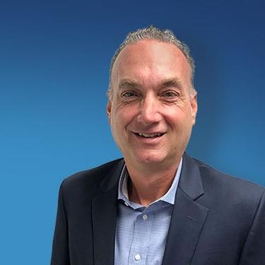 Peter Govek