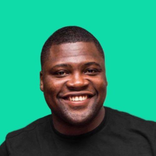 Richmond Bassey