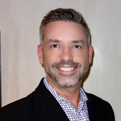 Rob Borden