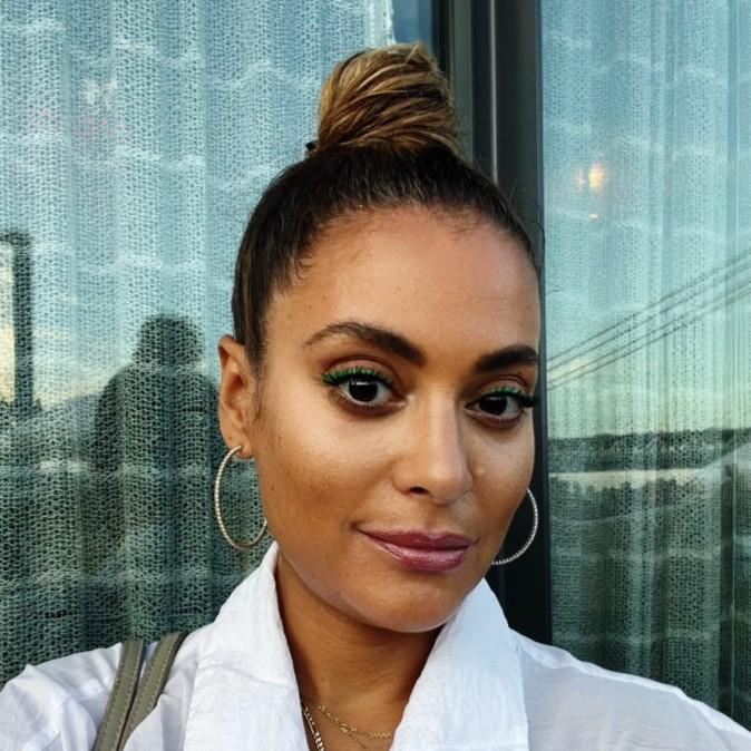 Simone Berry