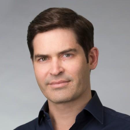 Stephan Pretorius