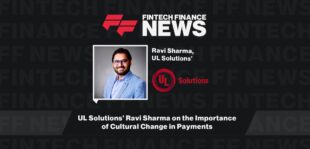Ravi Sharma