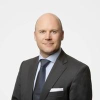 Sebastian Baer