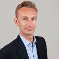 Edouard Mouton