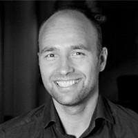 Lars Hafstad