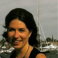 Clare Rowley