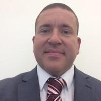 Mark Weber