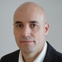 Stephan Thomasee