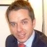 Damien Hughes