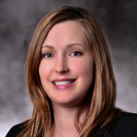 Jennifer Weber