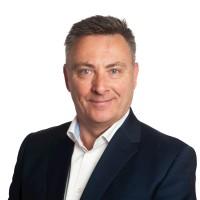 Gerry Goodwin