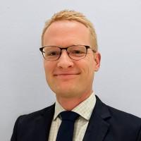 Esben Urbak