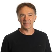 Robert Schuijff